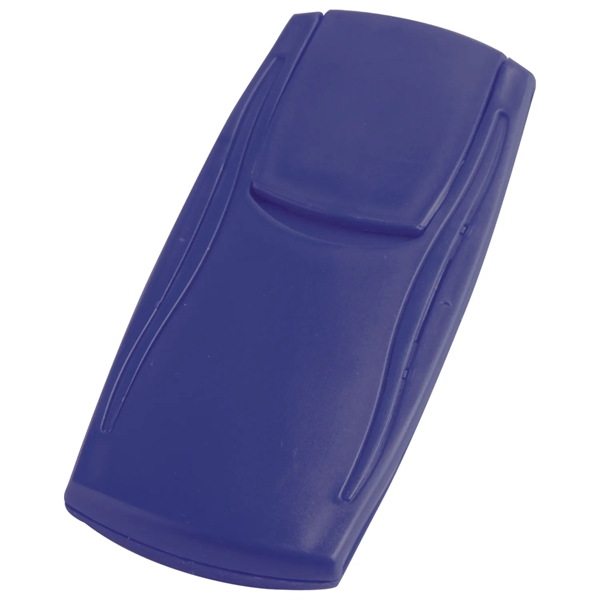 First aid kit in a reusable plastic case. Holds bandages and... from ASI 52840 Evans Manufacturing