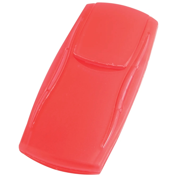 First aid kit in a reusable plastic case. Holds bandages and... from ASI 52840 Evans Manufacturing