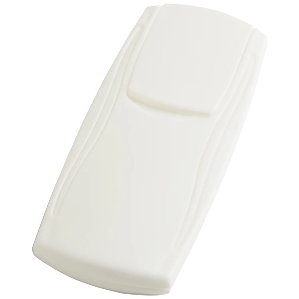 First aid kit in a reusable plastic case. Holds bandages and... from ASI 52840 Evans Manufacturing