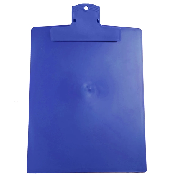Clipboard with pen holder.... from ASI 52840 Evans Manufacturing