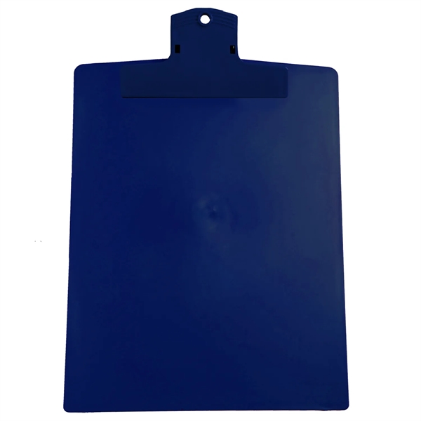 Clipboard with pen holder.... from ASI 52840 Evans Manufacturing