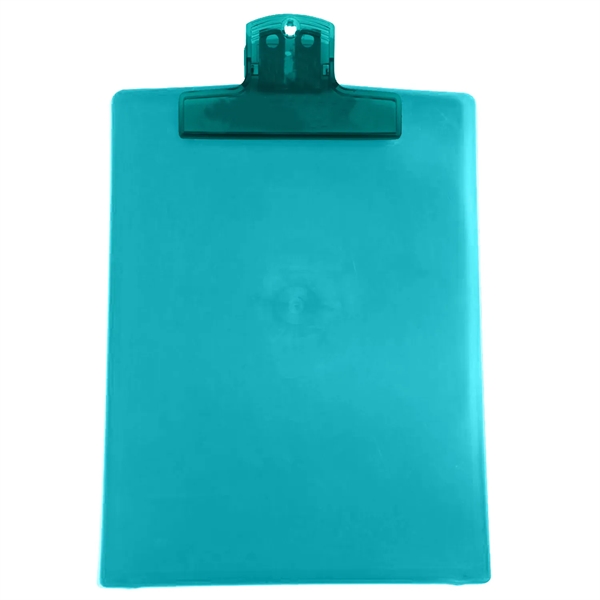 Clipboard with pen holder.... from ASI 52840 Evans Manufacturing