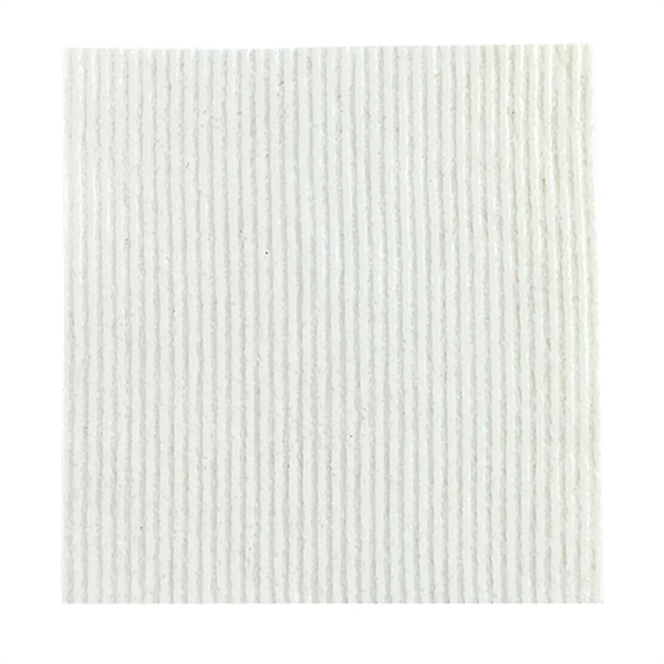 100% plant based eco friendly Swedish dishcloth with a full-color direct... from ASI 92980 WOV-IN® / Universal Strap/Wov-In Line