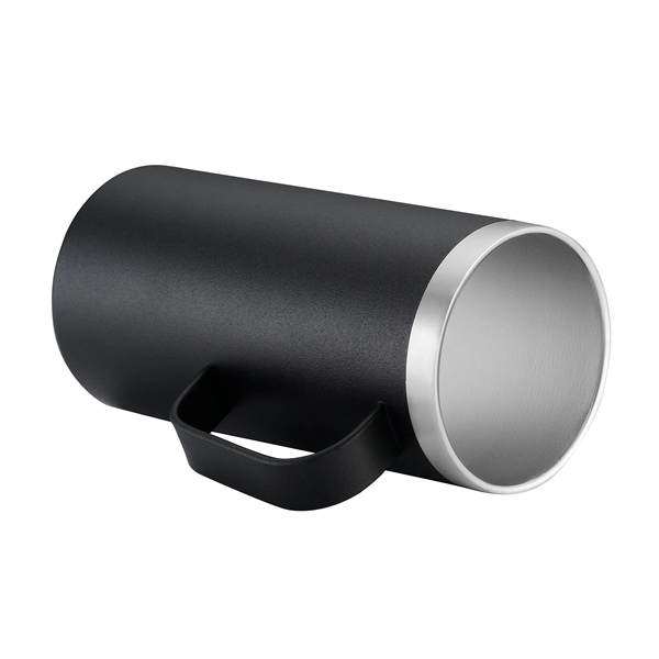 Introducing our 20 oz Double Walled Stainless Steel Tumbler with a... from ASI 34800 Alstar Creations