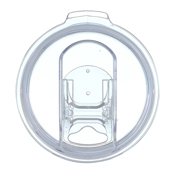 Introducing our 20 oz Double Walled Stainless Steel Tumbler with a... from ASI 34800 Alstar Creations