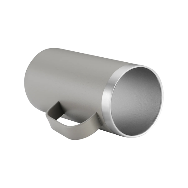 Introducing our 20 oz Double Walled Stainless Steel Tumbler with a... from ASI 34800 Alstar Creations