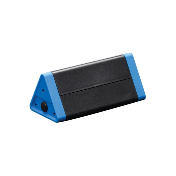 The Dekker Rotating LED Light... from ASI 84592 St Regis Group