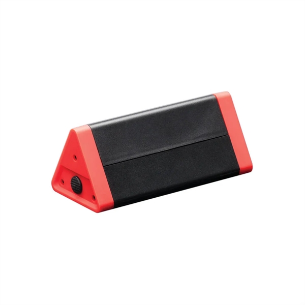 The Dekker Rotating LED Light... from ASI 84592 St Regis Group