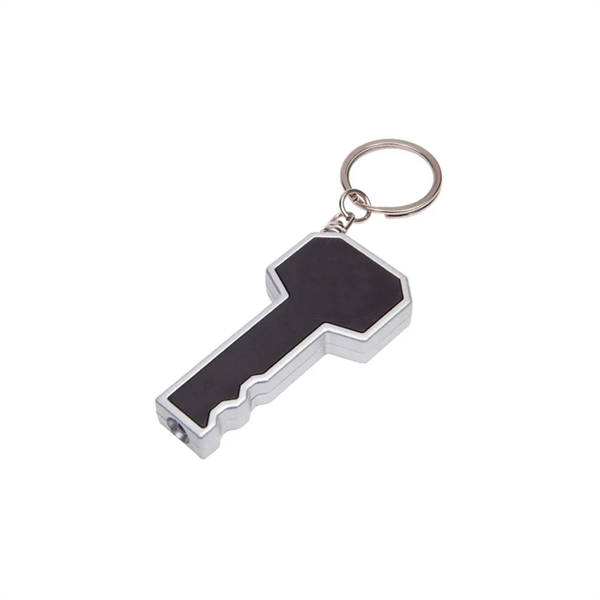he Key LED Keychain/Flashlight... from ASI 84592 St Regis Group