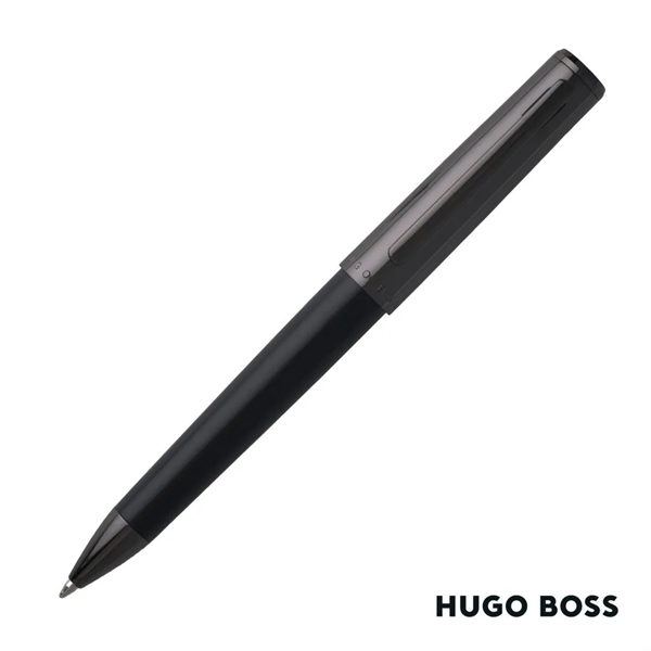 The "Minimal" pen line is a manifestation of simplicity.... from ASI 84592 St Regis Group
