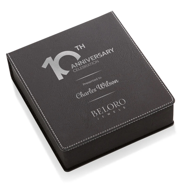 The Falkland Wine Accessory Set includes three essential tools for any... from ASI 84592 St Regis Group