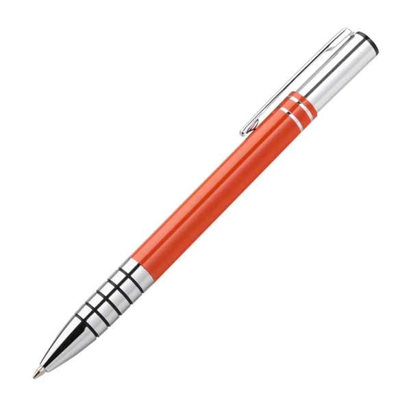 Whether in the boardroom or the classroom, make a statement with... from ASI 84592 St Regis Group