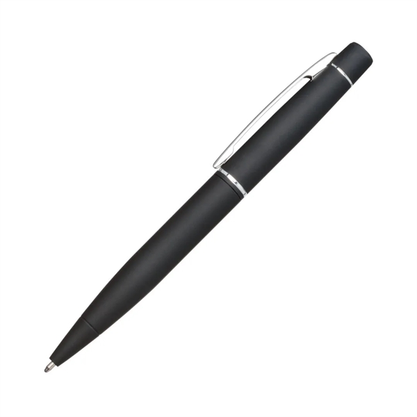 The Blarney Executive Pen is a testament to refinement, precision, and... from ASI 84592 St Regis Group