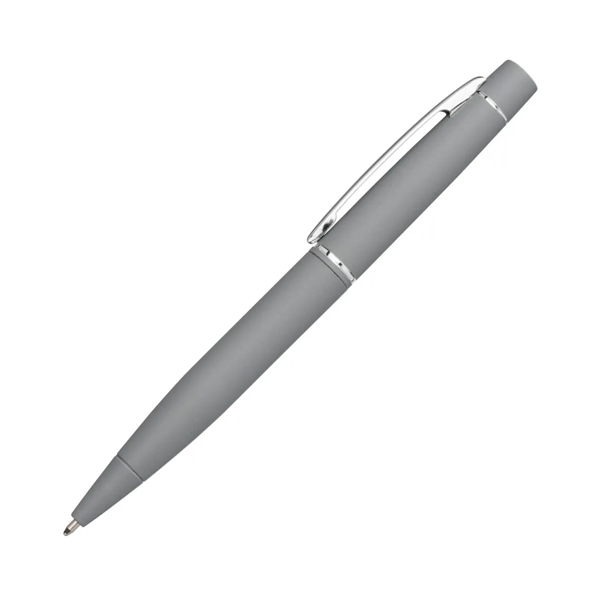 The Blarney Executive Pen is a testament to refinement, precision, and... from ASI 84592 St Regis Group