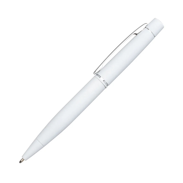 The Blarney Executive Pen is a testament to refinement, precision, and... from ASI 84592 St Regis Group