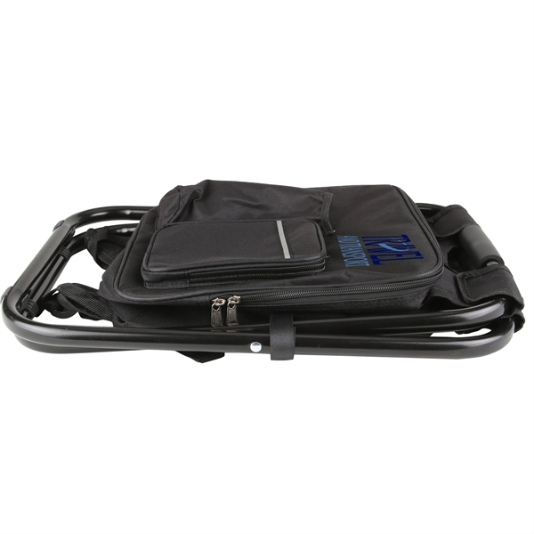 Compact hand sanitizer.... from ASI 46755 Cosmo Promos