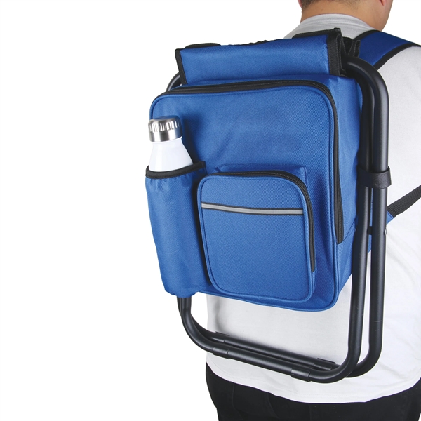 Compact hand sanitizer.... from ASI 46755 Cosmo Promos