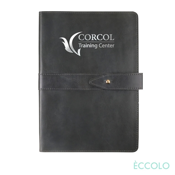 True legends are remembered forever... from ASI 84592 St Regis Group