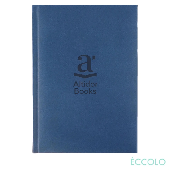 One of our most popular and affordable journal collections... from ASI 84592 St Regis Group