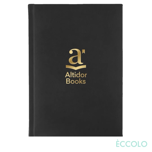 One of our most popular and affordable journal collections... from ASI 84592 St Regis Group