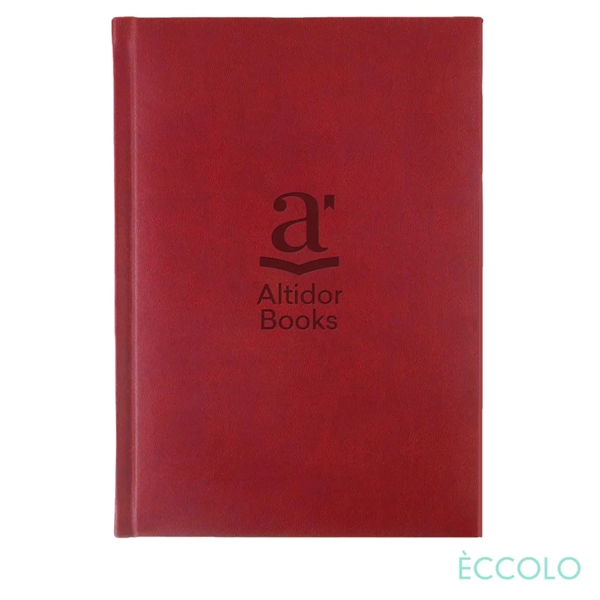One of our most popular and affordable journal collections... from ASI 84592 St Regis Group