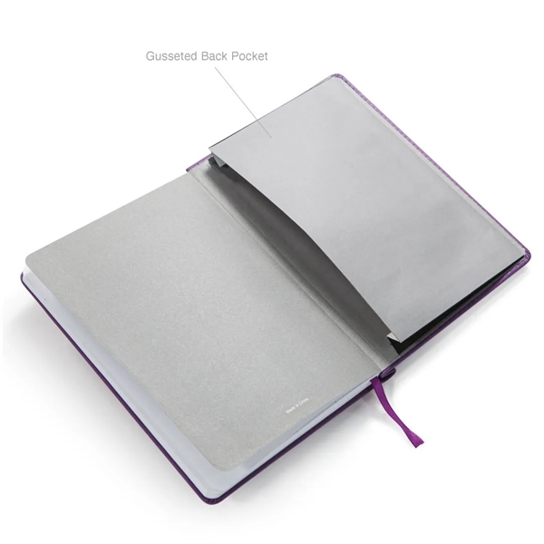 Tempo Journals are quickly becoming one of our most popular designs... from ASI 84592 St Regis Group