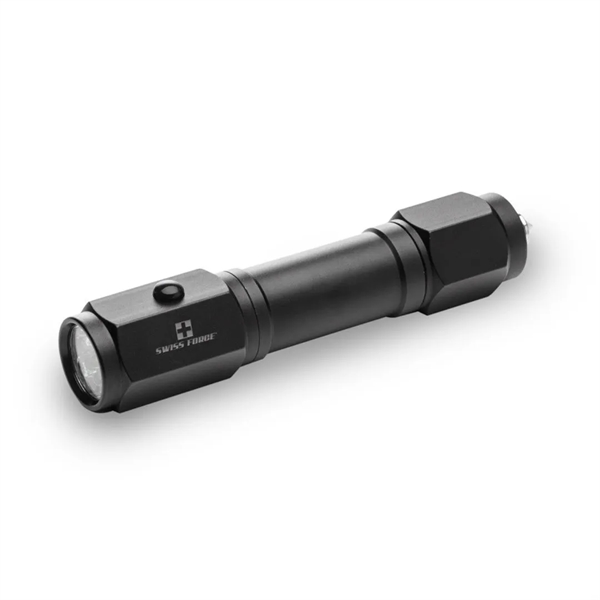 The ultimate emergency accessory tool.... from ASI 84592 St Regis Group