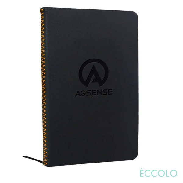 Make a statement... from ASI 84592 St Regis Group