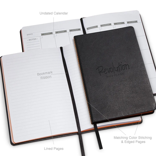 Make a statement... from ASI 84592 St Regis Group