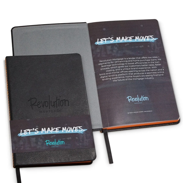 Make a statement... from ASI 84592 St Regis Group