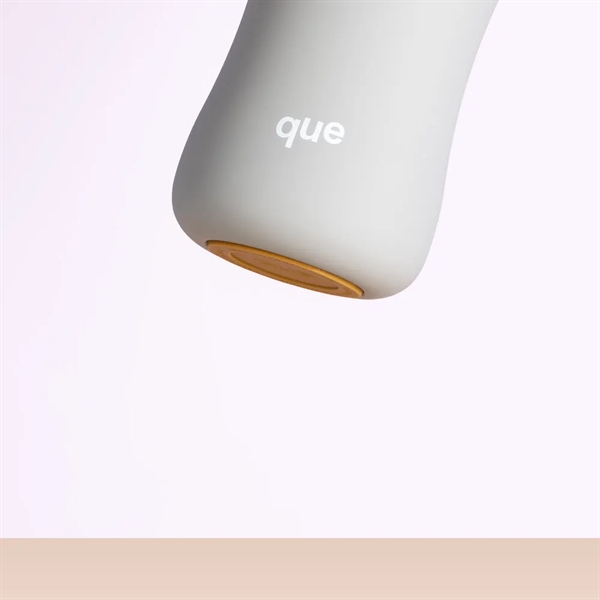 Double-wall insulated keep drinks up to 12 hours hot and 24... from ASI 72657 Active Life Promo / Active Life