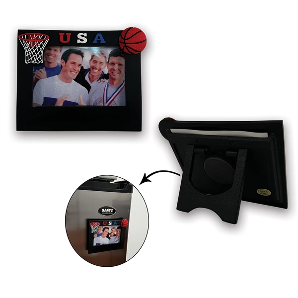Holds 3 1/4" x 2 1/4" photos that will be sure... from ASI 34800 Alstar Creations