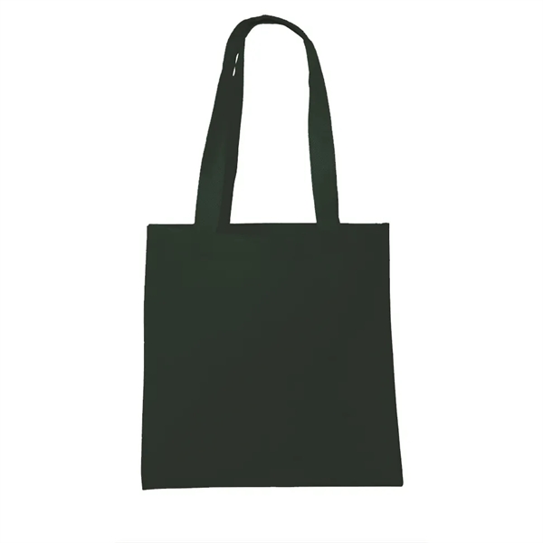 15" x 16" 80GSM non-woven economy grocery tote.... from ASI 30250 AZX Sport USA