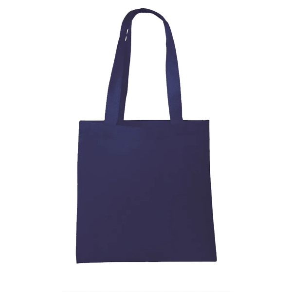 15" x 16" 80GSM non-woven economy grocery tote.... from ASI 30250 AZX Sport USA