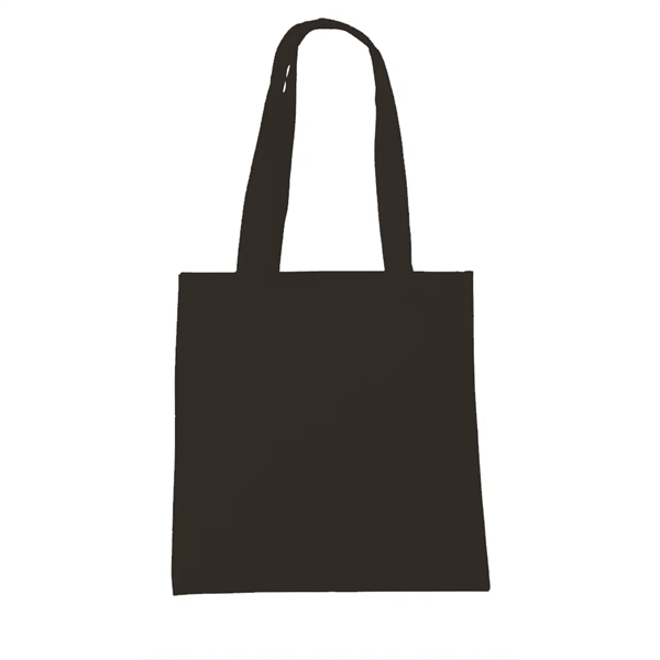 15" x 16" 80GSM non-woven economy grocery tote.... from ASI 30250 AZX Sport USA