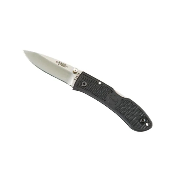 KA-BAR Mini Dozier Folding Knife.... from ASI 41561 Brand Box USA, LLC