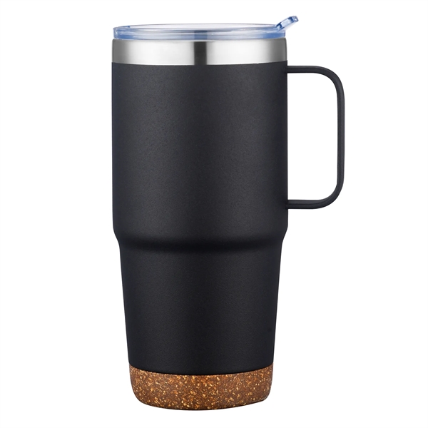 Discover the perfect blend of style and functionality with our 24... from ASI 34800 Alstar Creations