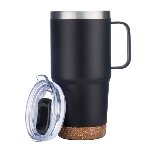 Discover the perfect blend of style and functionality with our 24... from ASI 34800 Alstar Creations