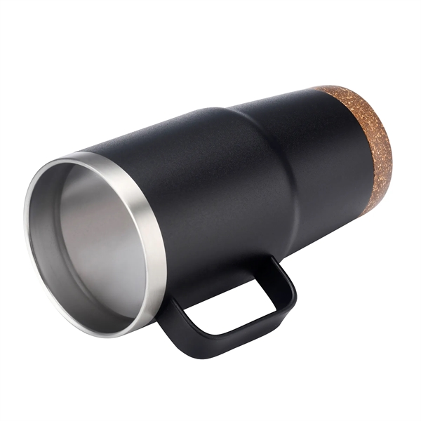 Discover the perfect blend of style and functionality with our 24... from ASI 34800 Alstar Creations