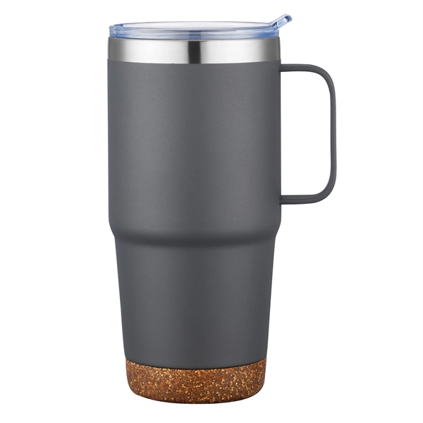 Discover the perfect blend of style and functionality with our 24... from ASI 34800 Alstar Creations