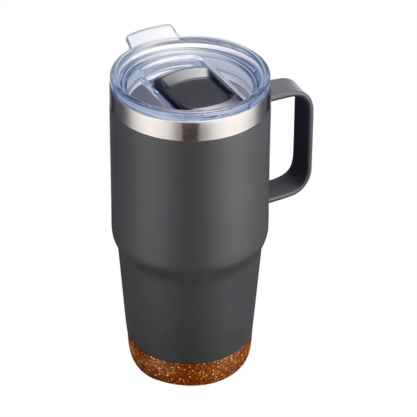 Discover the perfect blend of style and functionality with our 24... from ASI 34800 Alstar Creations