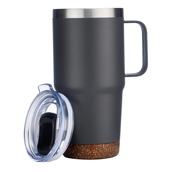 Discover the perfect blend of style and functionality with our 24... from ASI 34800 Alstar Creations