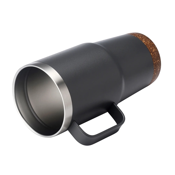 Discover the perfect blend of style and functionality with our 24... from ASI 34800 Alstar Creations