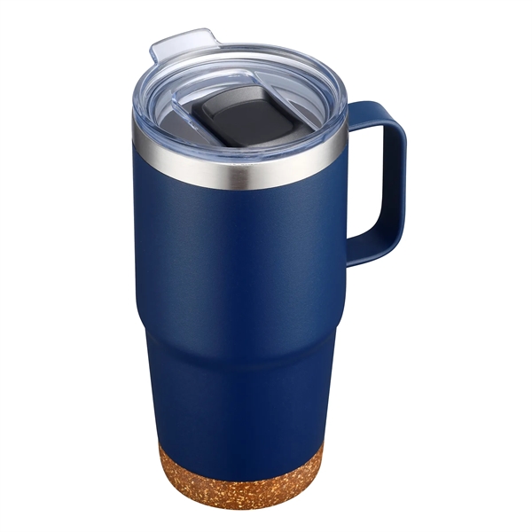 Discover the perfect blend of style and functionality with our 24... from ASI 34800 Alstar Creations