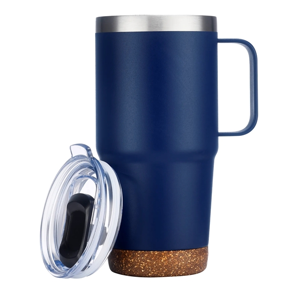 Discover the perfect blend of style and functionality with our 24... from ASI 34800 Alstar Creations