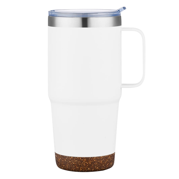 Discover the perfect blend of style and functionality with our 24... from ASI 34800 Alstar Creations