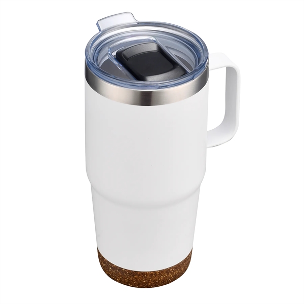 Discover the perfect blend of style and functionality with our 24... from ASI 34800 Alstar Creations