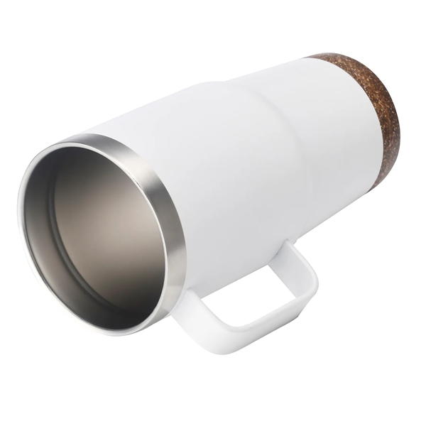 Discover the perfect blend of style and functionality with our 24... from ASI 34800 Alstar Creations