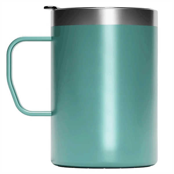 12 Oz. Transit Mug... from ASI 74245 Nordic Co Inc