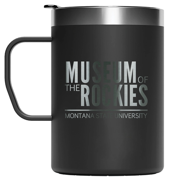 12 Oz. Transit Mug... from ASI 74245 Nordic Co Inc